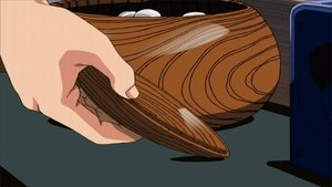 Hikaru no Go Odcinek 20