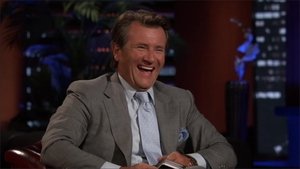 Shark Tank Odcinek 2