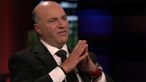 Shark Tank Odcinek 18