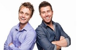 My Kitchen Rules Odcinek 7