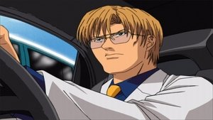 Hikaru no Go Odcinek 23