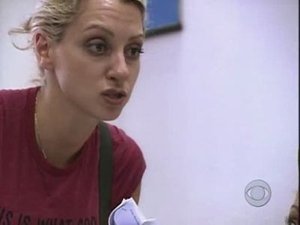 The Amazing Race Odcinek 7