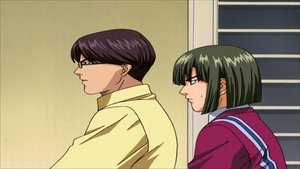Hikaru no Go Odcinek 26