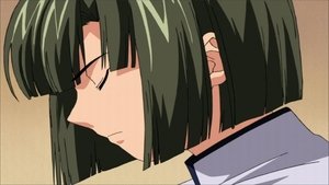Hikaru no Go Odcinek 13