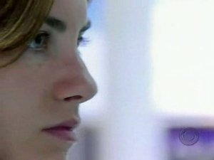 The Amazing Race Odcinek 3