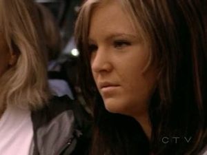 The Amazing Race Odcinek 3