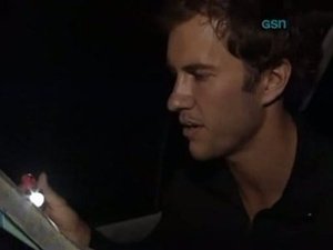 The Amazing Race Odcinek 7