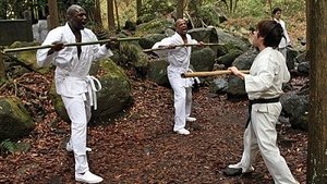 The Amazing Race Odcinek 3