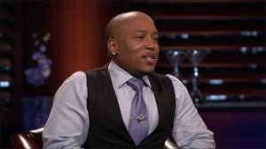 Shark Tank Odcinek 26