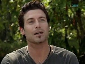 The Amazing Race Odcinek 8