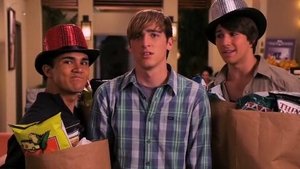 Big Time Rush Powrót w wielkim stylu