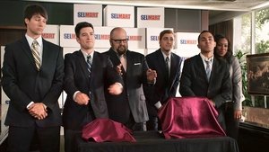 Big Time Rush Marketing