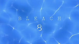 Bleach Odcinek 8