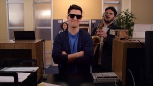Big Time Rush Gigapremia