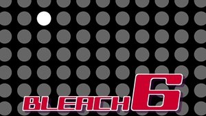 Bleach Odcinek 6