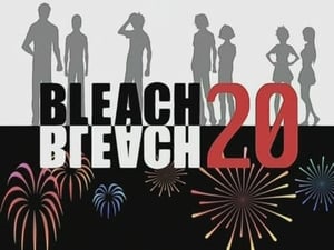 Bleach Odcinek 20