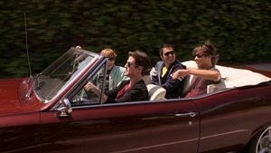 Big Time Rush Bardzo ważny teledysk