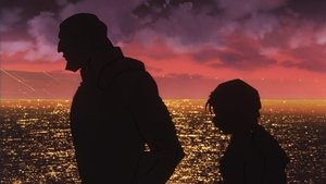 Cowboy Bebop Boogie Woogie I Fengshui