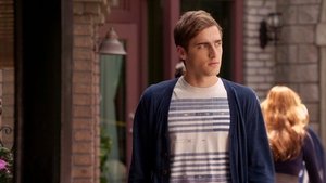 Big Time Rush Bardzo trudna decyzja