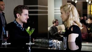 Rookie Blue Odcinek 8