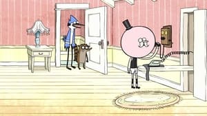 Zwyczajny serial Telewkręty
