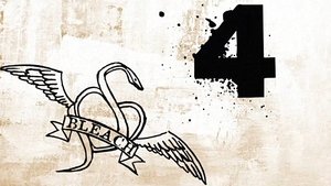 Bleach Odcinek 4