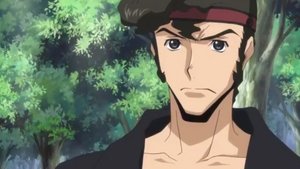 Code Geass: Lelouch of the Rebellion Świat C