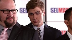 Big Time Rush Bardzo śmieszne wpadki