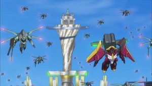 Code Geass: Lelouch of the Rebellion Maska Schneizela