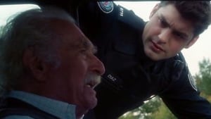 Rookie Blue Odcinek 6