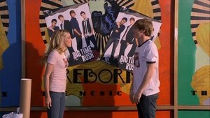 Big Time Rush Bardzo ważny koncert