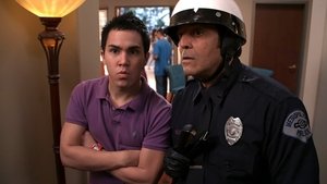 Big Time Rush Bardzo ważny wolny dzień
