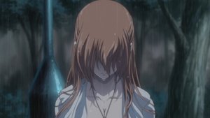 Code Geass: Lelouch of the Rebellion Posłaniec z Kyoto