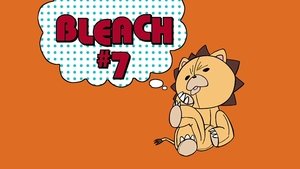 Bleach Odcinek 7