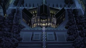 Code Geass: Lelouch of the Rebellion Odcinek 4