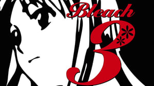 Bleach Odcinek 3