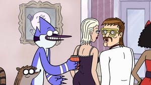 Zwyczajny serial Impra Pete