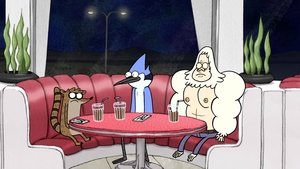 Zwyczajny serial Czarodziej gier wideo