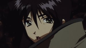 Cowboy Bebop Zabawki Na Strychu