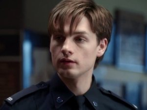 Rookie Blue Odcinek 12