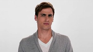 Big Time Rush Na ratunek