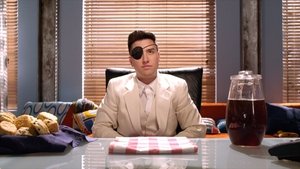 Big Time Rush Megapsikusy