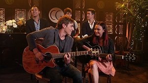 Big Time Rush Podwójna randka