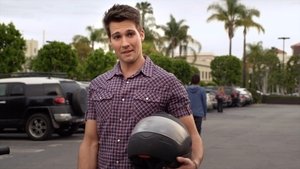 Big Time Rush Megajazda