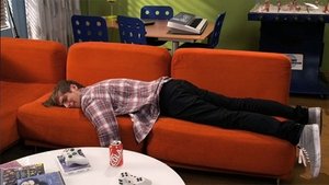 Big Time Rush Bardzo trudne rozstania