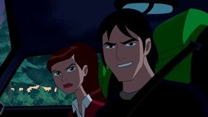 Ben 10: Ultimate Alien Sława