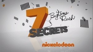 Big Time Rush Odcinek 1