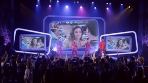 Big Time Rush Megamarzenia (Część 1)