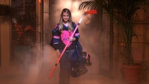 Big Time Rush Bardzo ważna piosenka miłosna