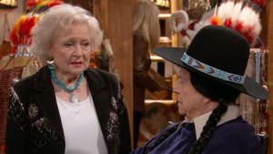 Hot in Cleveland Odcinek 1